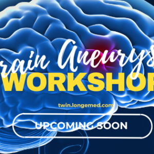 Demo workshop